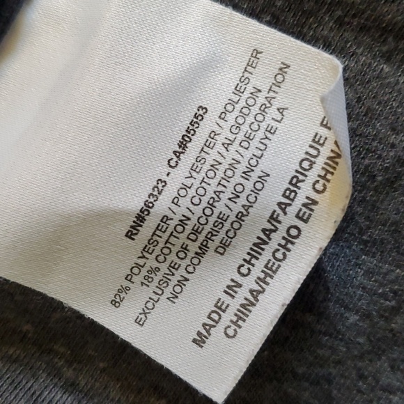 LeBron James Nike Witness jacket - Picture 11 of 13